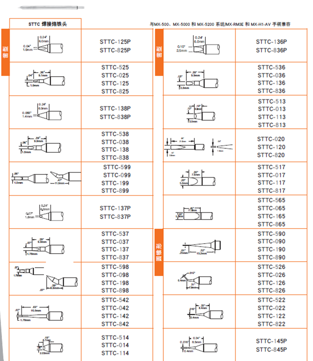 sttc系列-1 (1).png