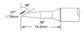 SSC-647A,747A.jpg