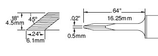 SSC-673A.773A.jpg