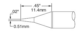 SSC-622A,722A.jpg