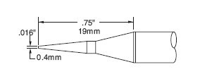 SSC-645A,745A.jpg