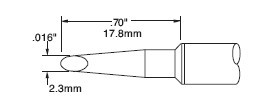 SSC-639A,739A.jpg