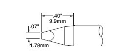 SSC-636A.736A.jpg