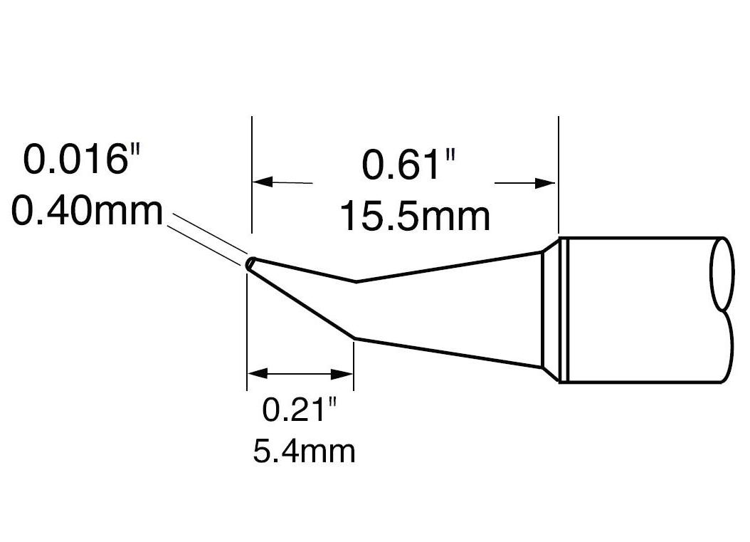 SxV-CNB04A.jpg