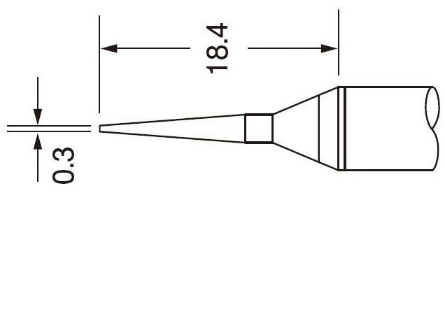 SxV-CNL03A.jpg