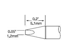 UFTC-7CH12.jpg