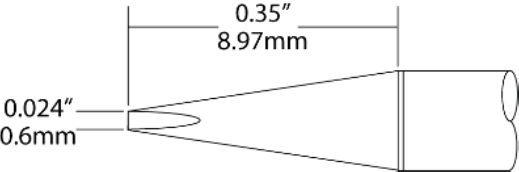 UFT-6CH9006S，UFT-7CH9006S