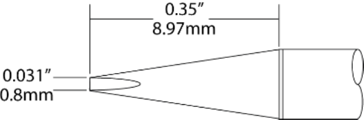 UFT-6CH9008S，UFT-7CH9008S