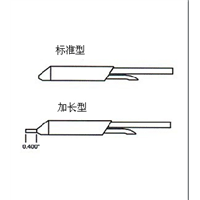 STDC系列烙鐵頭