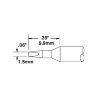 CVC-XCH0014S(sttc-x38)