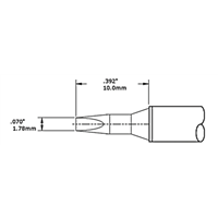 CVC-XCH0018L(sttc-x37LL)