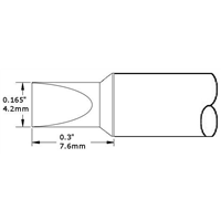 CVC-XCH0040S