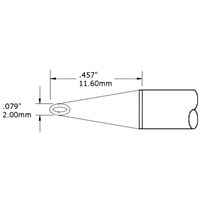 SMC-XHF0020V(smtc-x185)