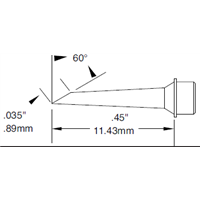 SMC-XHF6009S(smtc-x175)