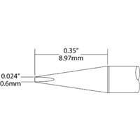 UFT-6CH9006S，UFT-7CH9006S