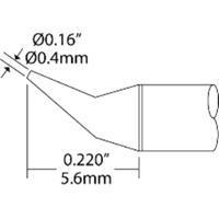 UFT-6CN5504R，UFT-7CN5504R